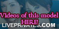 AmiraAris PRIVATE